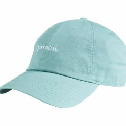 Best · JDI Damen Streetwear|Kopfbedeckungen