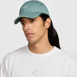 Best · JDI Damen Streetwear|Kopfbedeckungen