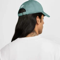 Best · JDI Damen Streetwear|Kopfbedeckungen