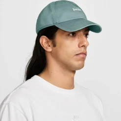Best · JDI Damen Streetwear|Kopfbedeckungen
