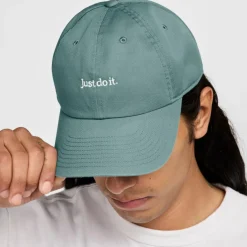Best · JDI Damen Streetwear|Kopfbedeckungen