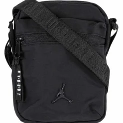 New · JORDAN AIRBORNE Kinder Taschen