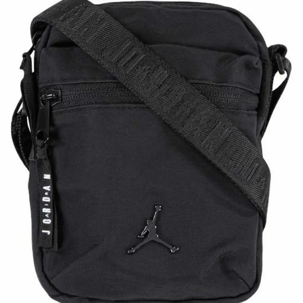 New · JORDAN AIRBORNE Kinder Taschen