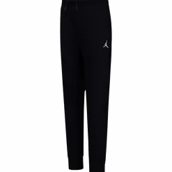 Nike Basketball|Hosen<· JORDAN BROOKLYN black