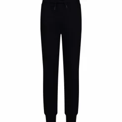 Nike Basketball|Hosen<· JORDAN BROOKLYN black