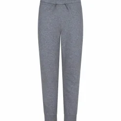 Outlet · JORDAN BROOKLYN Kinder Basketball|Hosen