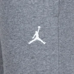 Outlet · JORDAN BROOKLYN Kinder Basketball|Hosen