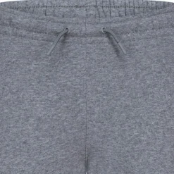 Outlet · JORDAN BROOKLYN Kinder Basketball|Hosen