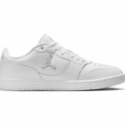 Clearance · JORDAN COURT CONNECT Herren Basketball|Sneaker