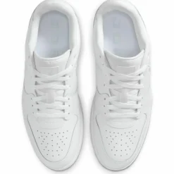 Clearance · JORDAN COURT CONNECT Herren Basketball|Sneaker