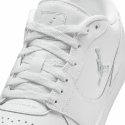 Clearance · JORDAN COURT CONNECT Herren Basketball|Sneaker