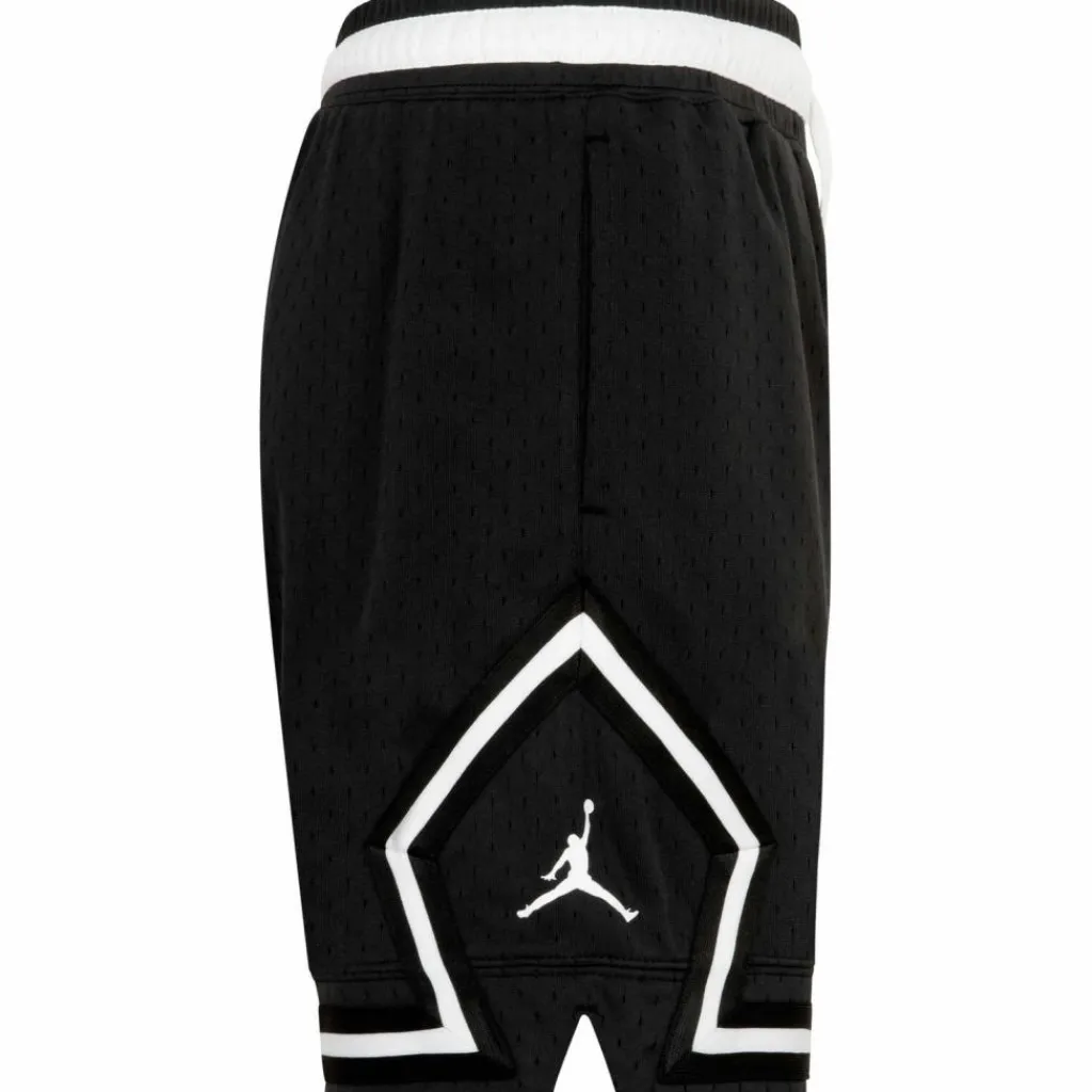 Sale · JORDAN DRI-FIT DIAMOND Kinder Basketball|Shorts