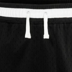 Sale · JORDAN DRI-FIT DIAMOND Kinder Basketball|Shorts