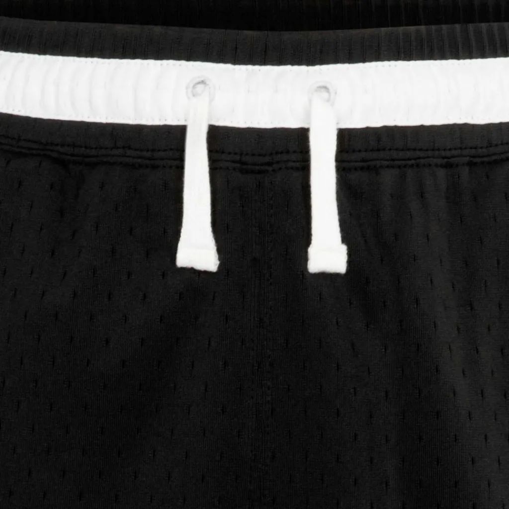 Sale · JORDAN DRI-FIT DIAMOND Kinder Basketball|Shorts