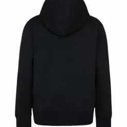 Online · JORDAN HBR Kinder Pullover & Sweats