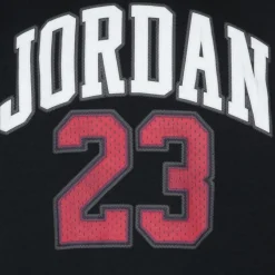 Online · JORDAN HBR Kinder Pullover & Sweats
