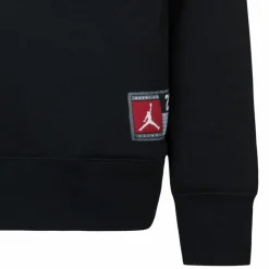 Online · JORDAN HBR Kinder Pullover & Sweats