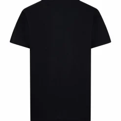 Clearance · JORDAN JUMPMAN AIR Kinder Basketball|Shirts