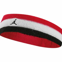 Outlet · Jordan Jumpman Terry Herren Basketball|Basketball