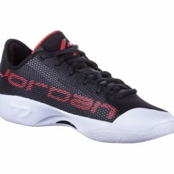 Clearance · JORDAN LUKA 77 Herren Basketball|Basketball