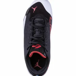 Clearance · JORDAN LUKA 77 Herren Basketball|Basketball