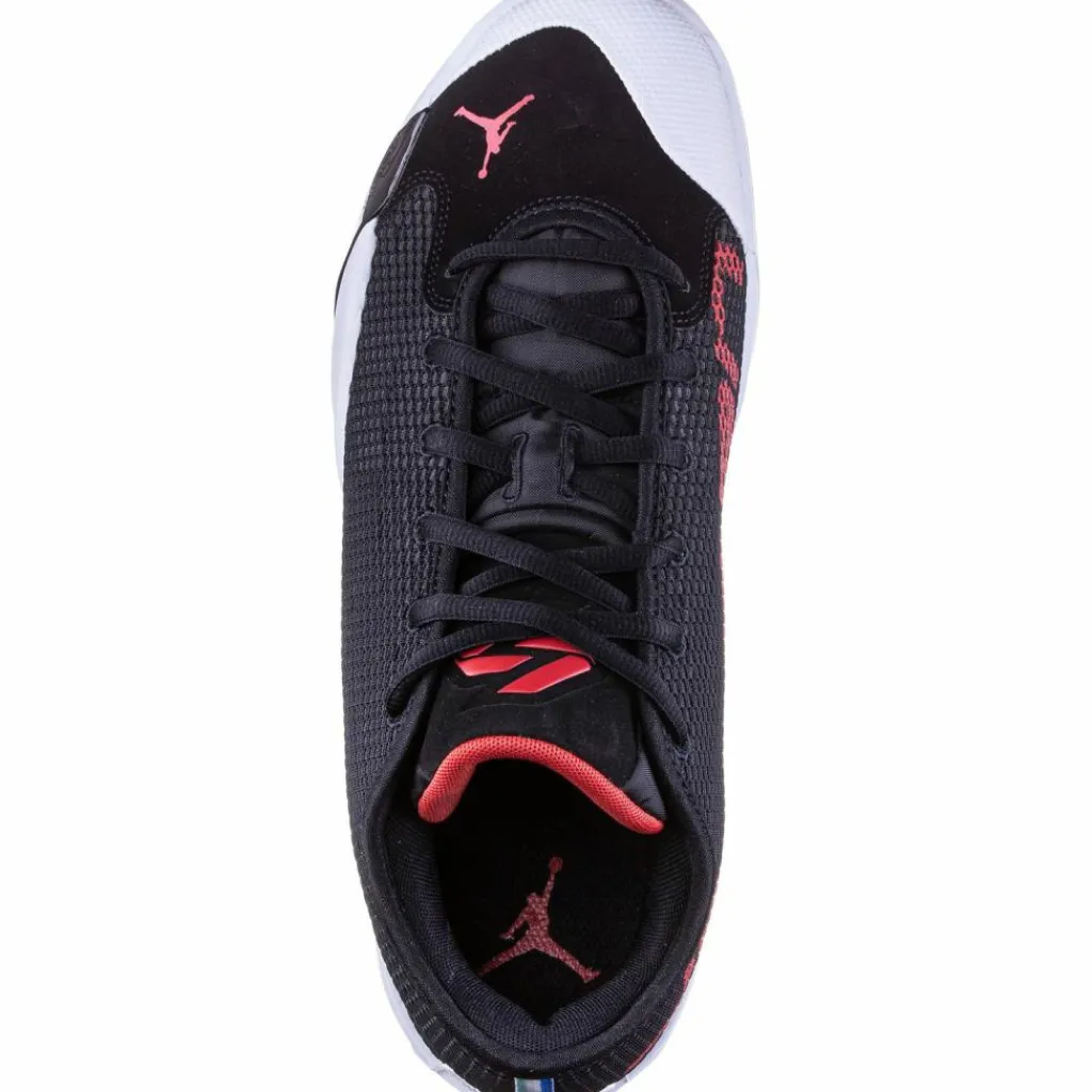 Clearance · JORDAN LUKA 77 Herren Basketball|Basketball