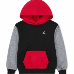 Best · JORDAN MJ BROOKLYN Kinder Pullover & Sweats