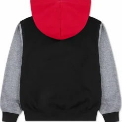 Best · JORDAN MJ BROOKLYN Kinder Pullover & Sweats