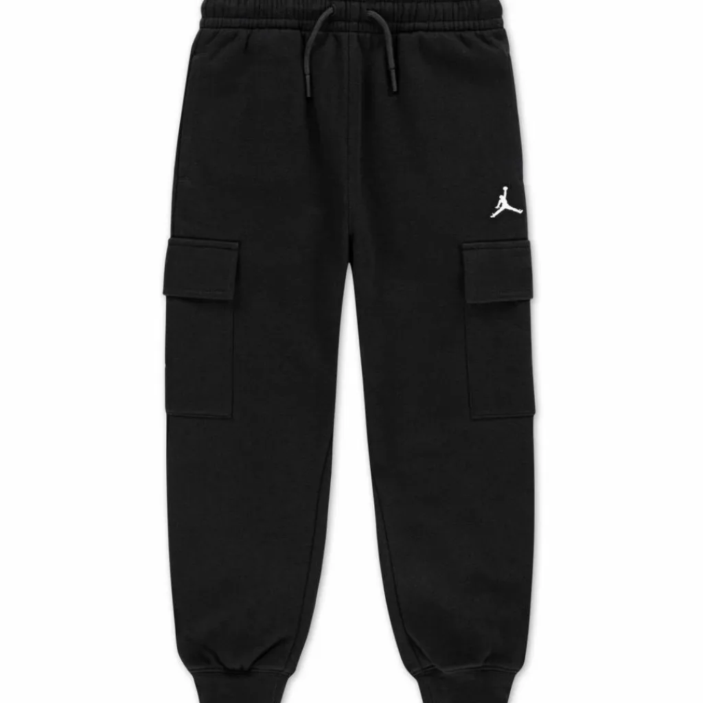 Online · JORDAN MY BROOKLYN ESS Kinder Hosen