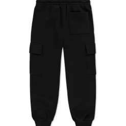 Online · JORDAN MY BROOKLYN ESS Kinder Hosen