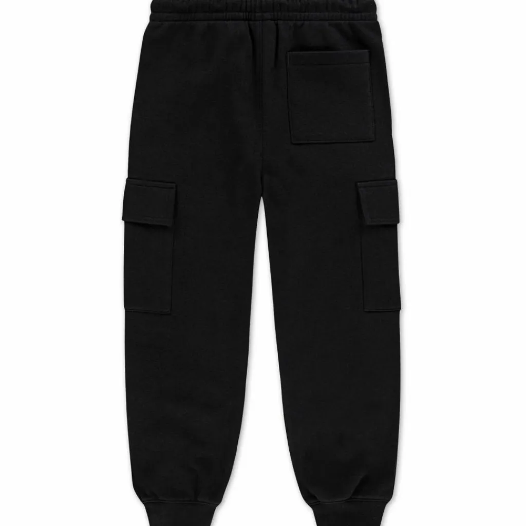 Online · JORDAN MY BROOKLYN ESS Kinder Hosen