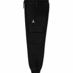 Online · JORDAN MY BROOKLYN ESS Kinder Hosen