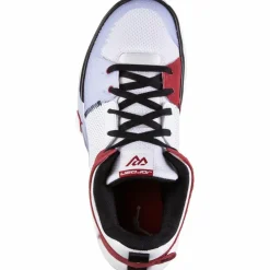 Sale · JORDAN ONE TAKE 5 Herren Basketball|Basketball