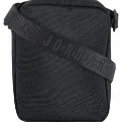 Online · JORDAN RISE FESTIVAL Kinder Taschen