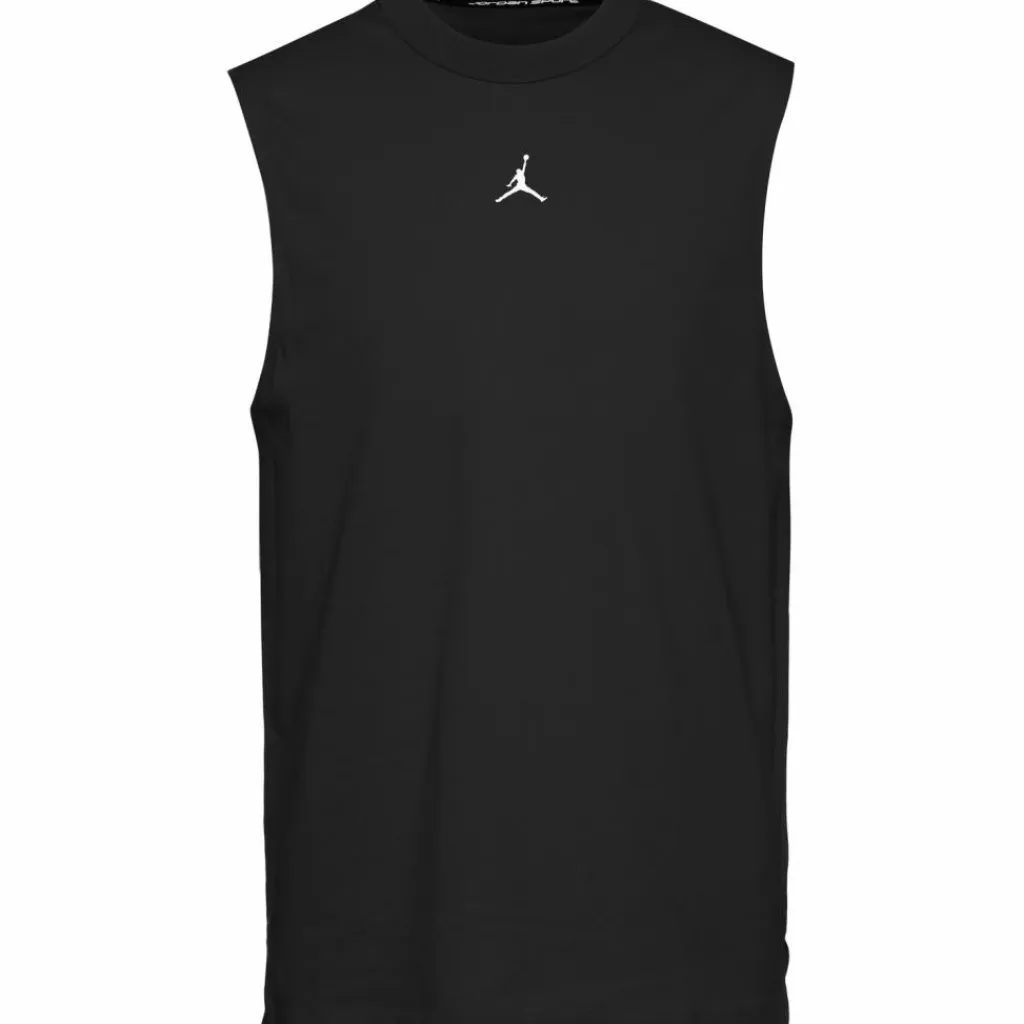 Discount · Jordan Sport Herren Basketball|Basketball