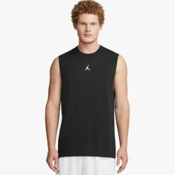 Discount · Jordan Sport Herren Basketball|Basketball
