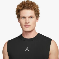 Discount · Jordan Sport Herren Basketball|Basketball