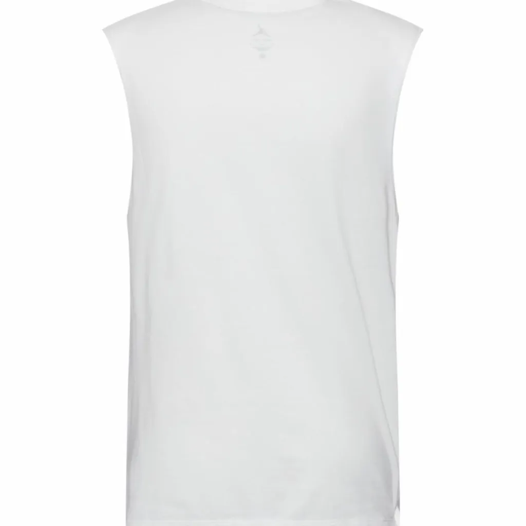 Nike Basketball|Basketball<· Jordan Sport white-black