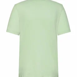 Nike Basketball|Basketball<· Jordan Sport vapor green-white