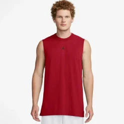 Sale · Jordan Sport Herren Basketball|Basketball