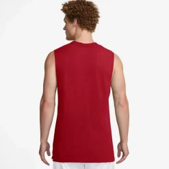 Sale · Jordan Sport Herren Basketball|Basketball