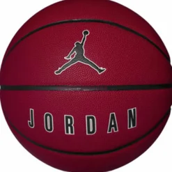 Outlet · JORDAN ULTIMATE 2.0 8P DEFLATED Herren Basketball|Basketball