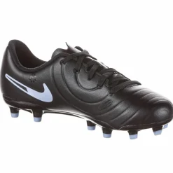 Clearance · Jr Legend 10 Club FG/MG Kinder Fußball|Fußballschuhe