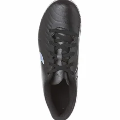 Clearance · Jr Legend 10 Club FG/MG Kinder Fußball|Fußballschuhe