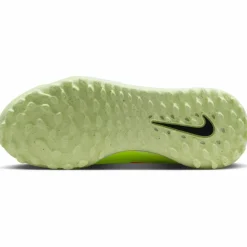 Nike Fußball|Fußball<· JR PHANTOM 6 HIGH ACAD TF hyper crimson-black-limelight