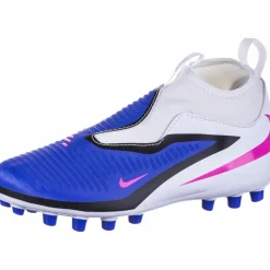 · JR PHANTOM 6 HIGH ACAD AG Kinder Fußballschuhe