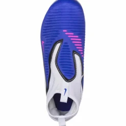 · JR PHANTOM 6 HIGH ACAD AG Kinder Fußballschuhe