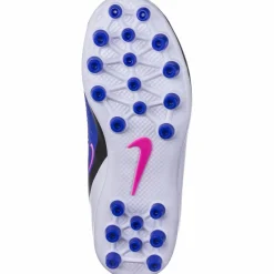 · JR PHANTOM 6 HIGH ACAD AG Kinder Fußballschuhe