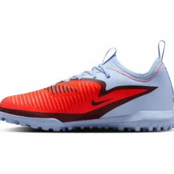 New · JR PHANTOM 6 LOW ACAD TF Kinder Fußball|Fußball