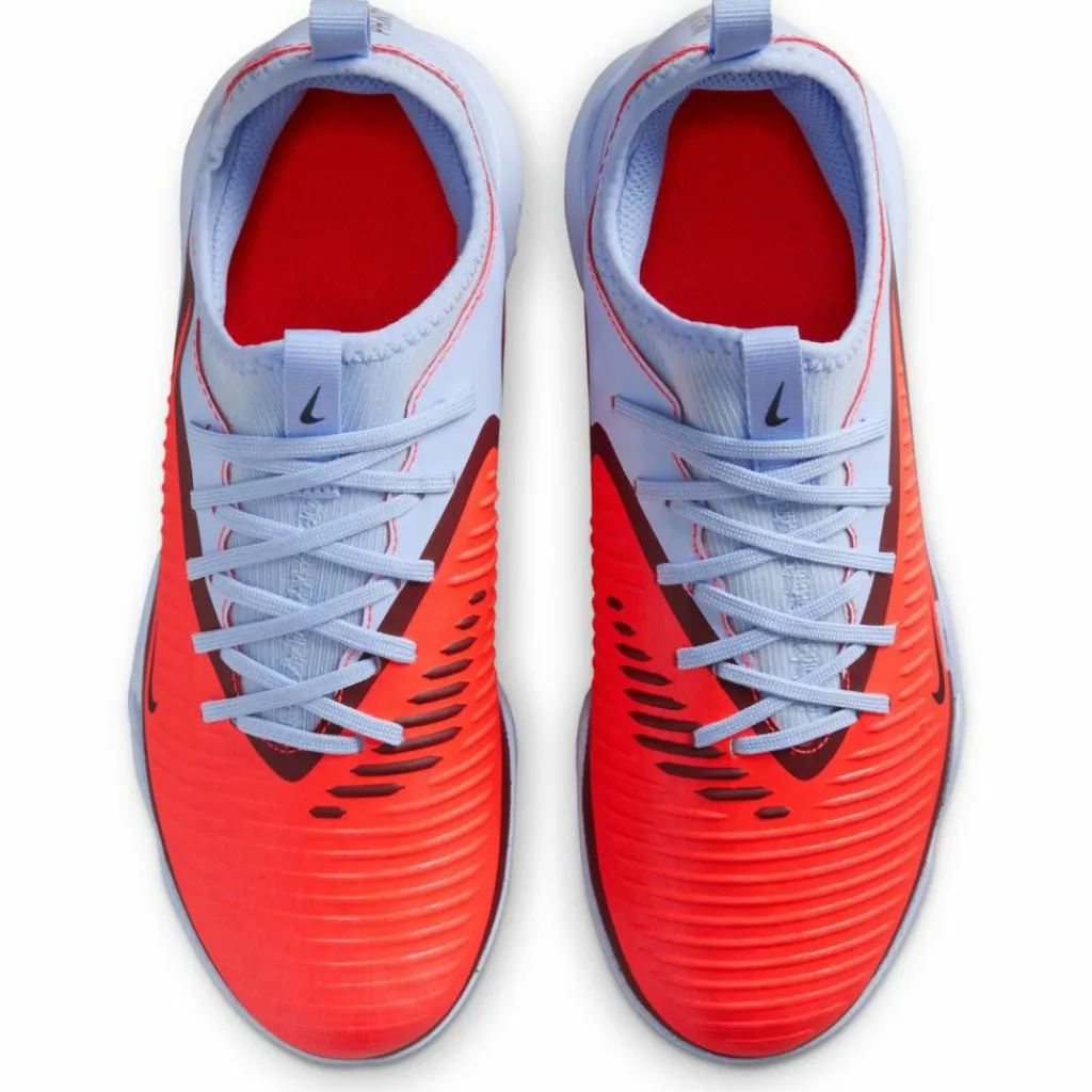 New · JR PHANTOM 6 LOW ACAD TF Kinder Fußball|Fußball